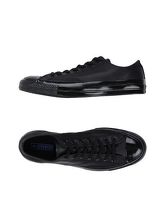 CONVERSE ALL STAR Sneakers & Tennis shoes basse uomo