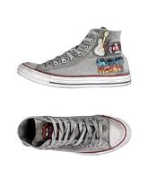 CONVERSE LIMITED EDITION Sneakers & Tennis shoes alte donna