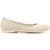 Ballerine Crazy MK6190F6E.W Ballerina Bambino Beige