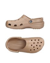 CROCS Sandali donna