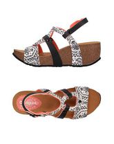 DESIGUAL Sandali donna