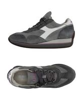 DIADORA HERITAGE Sneakers & Tennis shoes basse donna