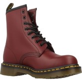 Stivaletti Dr Martens EYE SMOOTH