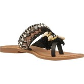 Scarpe Gioseppo 40495R