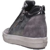 Scarpe Igi co  6754300 Sneakers Donna Antracite