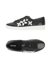 MICHAEL MICHAEL KORS Sneakers & Tennis shoes basse donna