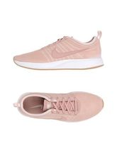 NIKE Sneakers & Tennis shoes basse donna