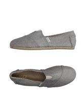 PAEZ Espadrillas donna