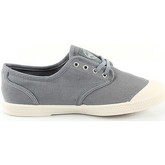 Scarpe Palladium Pallacitee