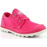Scarpe Palladium Pampa Oxford LP