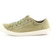 Scarpe Palladium Flex Lace
