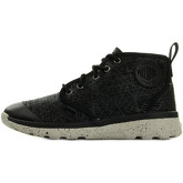 Stivaletti Palladium Plvil Hi Black/Wind Ch/ Spider Pt