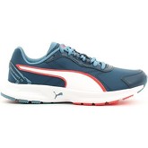 Scarpe Puma 188326 Scarpa ginnica Donna Blu