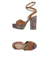 SAM EDELMAN Sandali donna