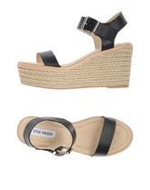 STEVE MADDEN Sandali donna