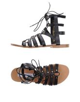 STEVE MADDEN Sandali donna