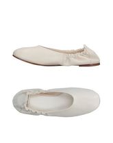 VAGABOND SHOEMAKERS Ballerine donna