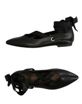 VAGABOND SHOEMAKERS Ballerine donna