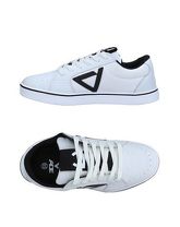 ADE SHOES Sneakers & Tennis shoes basse uomo