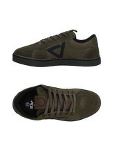 ADE SHOES Sneakers & Tennis shoes basse uomo