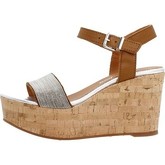 Sandali Alpe 3339 58