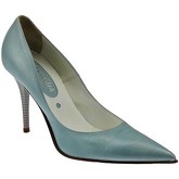 Scarpe Alternativa Decolte Liscio Tacco 90 Decolté