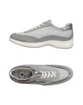 BOTTICELLI LIMITED Sneakers & Tennis shoes basse donna