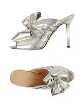 CHARLOTTE OLYMPIA Sandali donna