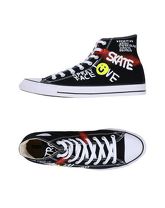 CONVERSE LIMITED EDITION Sneakers & Tennis shoes alte uomo