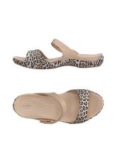 CROCS Sandali donna