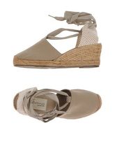 GAIMO Espadrillas donna