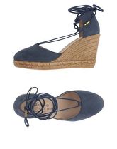 GAIMO Espadrillas donna