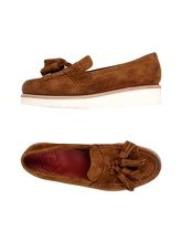 GRENSON Mocassino donna