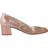Scarpe Hispanitas MAGIC-V7