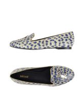 JUST CAVALLI Mocassino donna