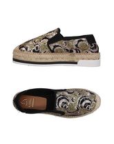 KANNA Espadrillas donna