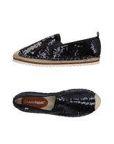 LAURA BIAGIOTTI Espadrillas donna