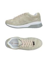 LAURA BIAGIOTTI Sneakers & Tennis shoes basse donna