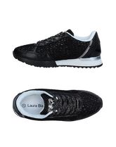 LAURA BIAGIOTTI Sneakers & Tennis shoes basse donna