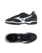 MIZUNO Sneakers & Tennis shoes basse donna