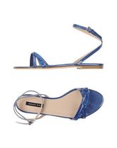 PATRIZIA PEPE Sandali donna