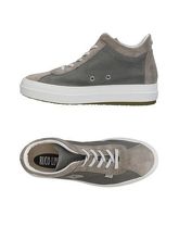 RUCO LINE Sneakers & Tennis shoes alte donna