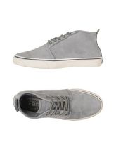 SPERRY TOP-SIDER Sneakers & Tennis shoes basse uomo