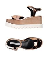 STELLA McCARTNEY Sandali donna