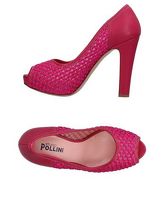 STUDIO POLLINI Decolletes donna