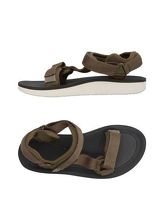 TEVA Sandali donna