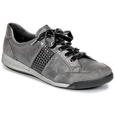 Scarpe Ara MARIDE