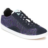 Scarpe Ippon Vintage CAPTAIN FAME