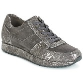 Scarpe Perlato TINA