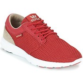Scarpe Supra HAMMER RUN